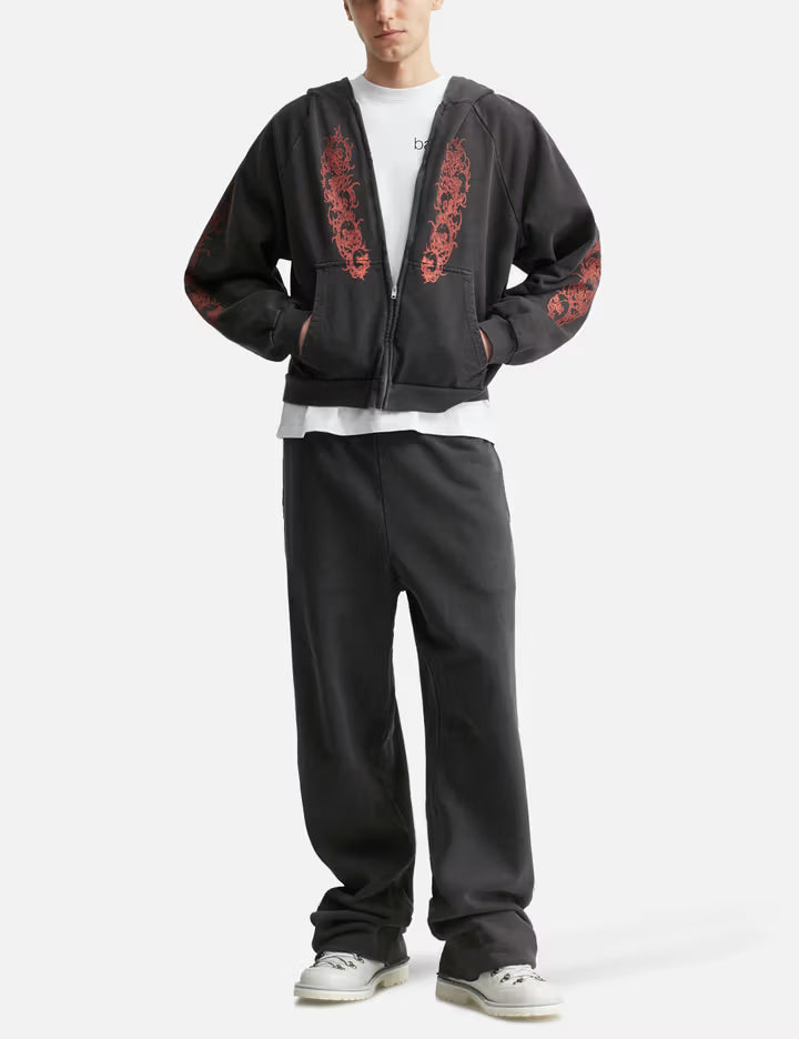 Afflicted Lounge Pants