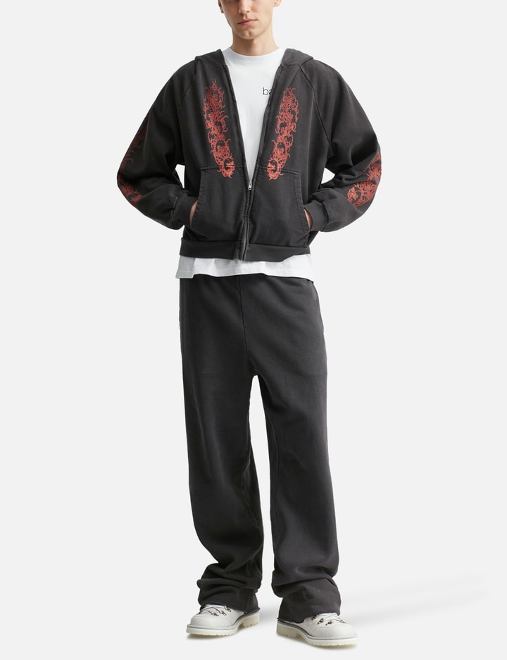 Afflicted Lounge Pants