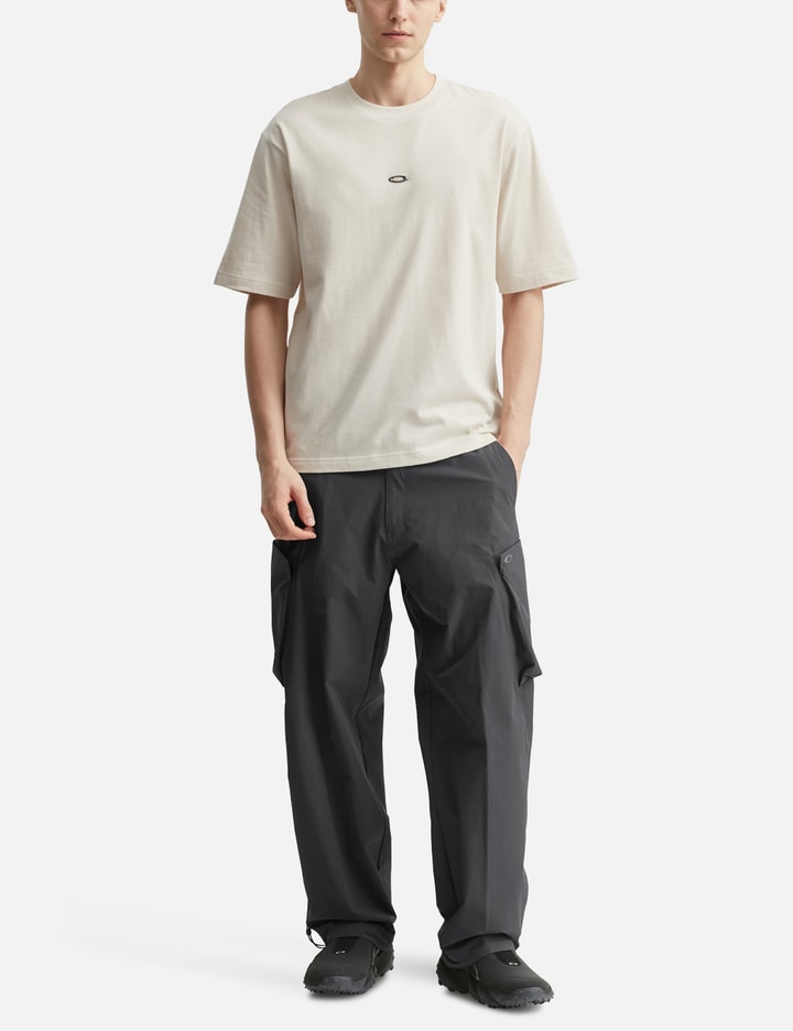 Fgl Tool Box Pants 5.7