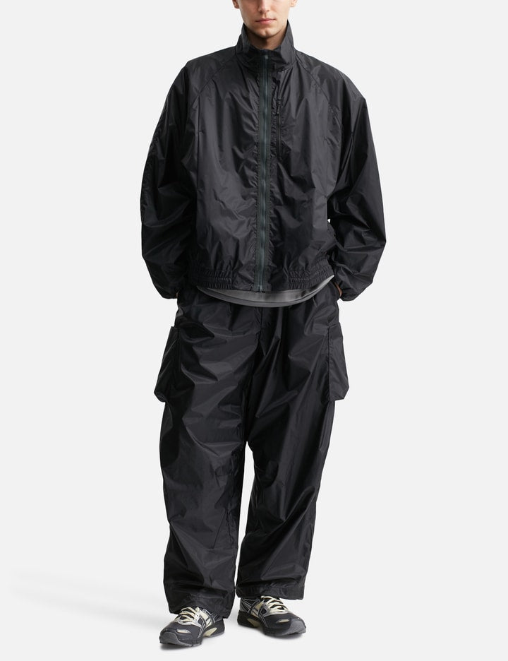 GOOPiMADE x meanswhile “MW-PT3” Advanced Stealth Tech Pants