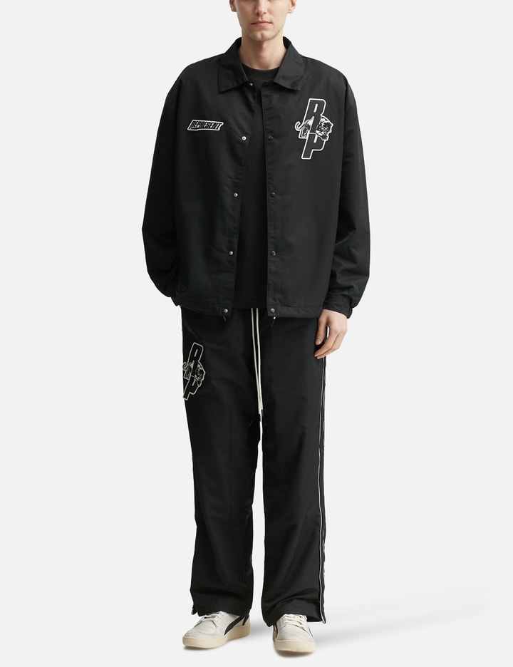 Puma x Represent Men's Pants