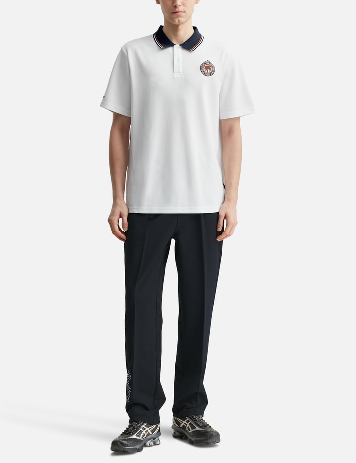 Oliver Pant