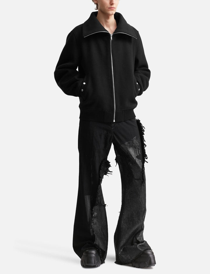 Joris Trousers
