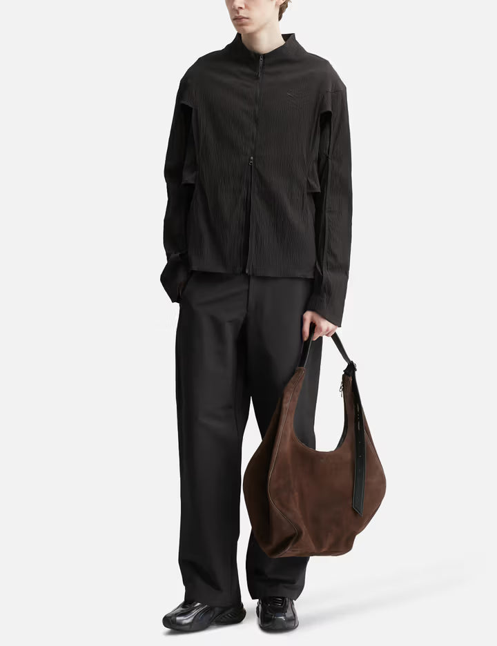 PUMA X _J.L-A.L_ CLRT Pants