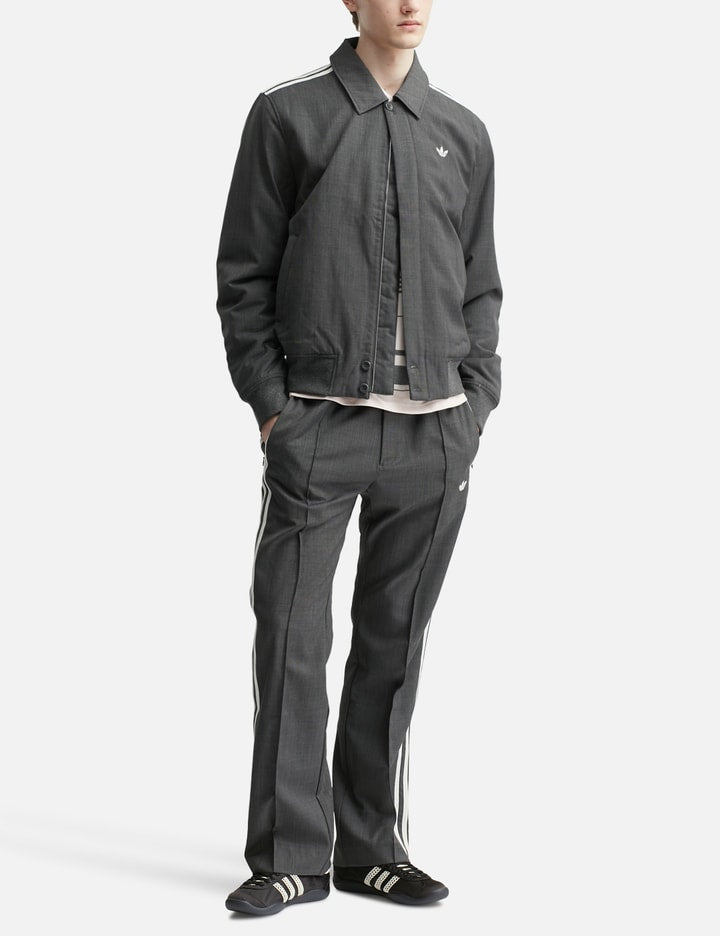 adidas Originals x Wales Bonner Wool Pant