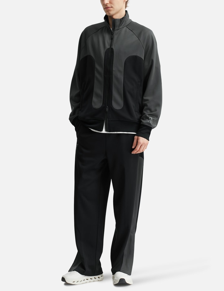 On x Bureau Borsche Track Pants IKON