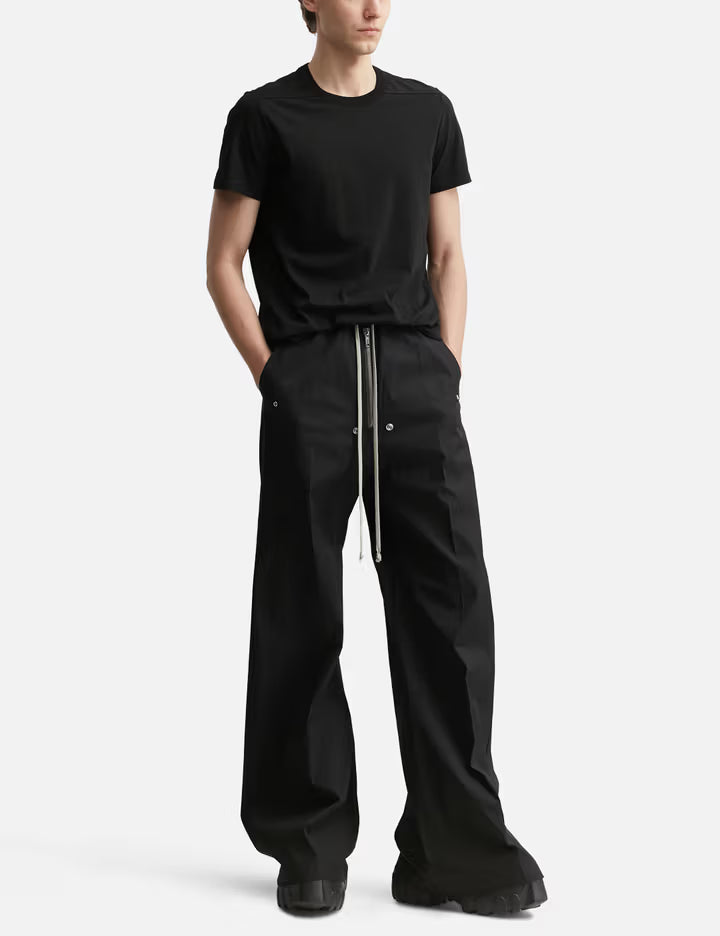 Wide Bela Pants