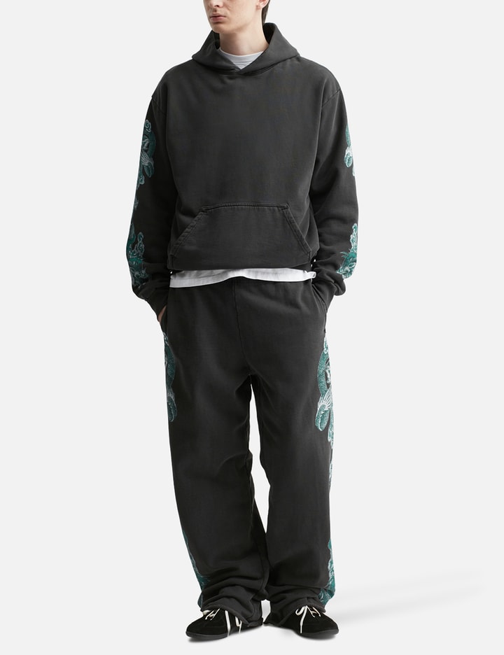 Enter Lounge Pants