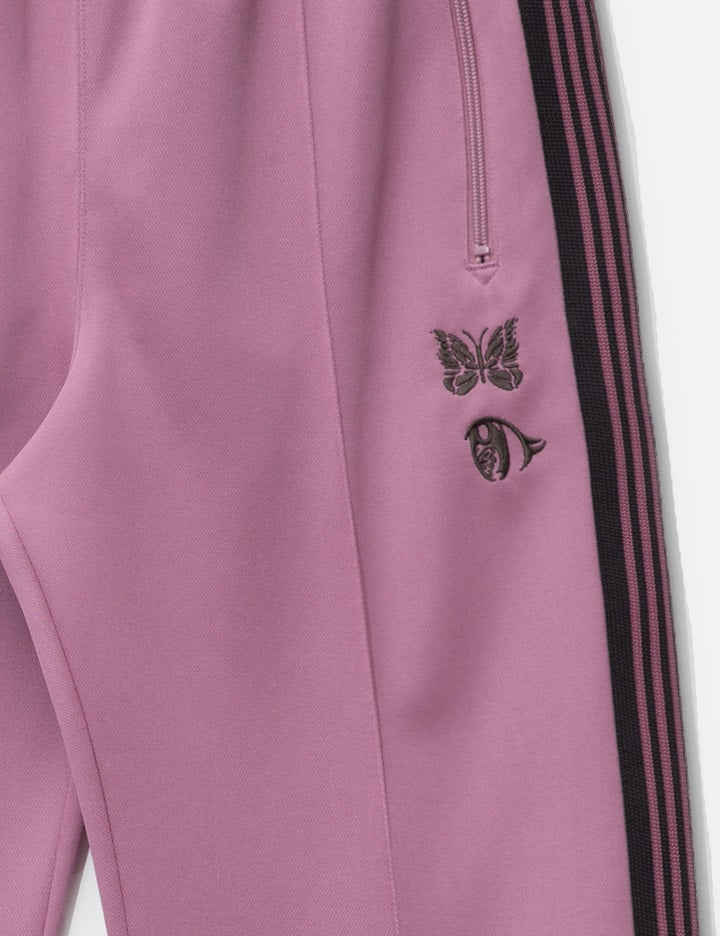 Needles x Kae Tanaka Track Pants