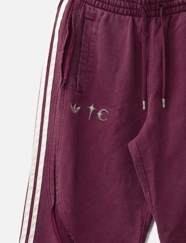 adidas Originals x Thug Club Teamgeist Sweat Pants