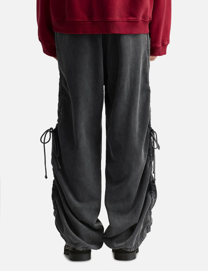 Drawstring Pants