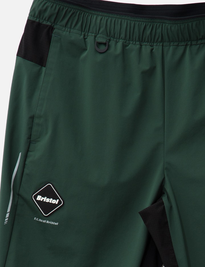Breathable Trail Pants