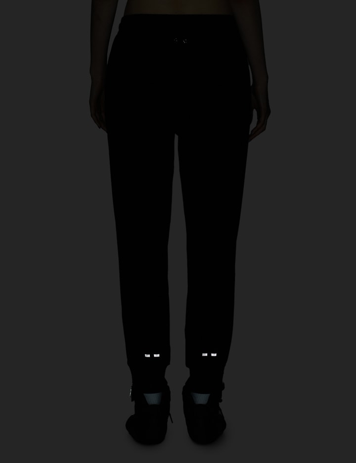 THE ORIGINAL 1 Mid-rise Track Pants