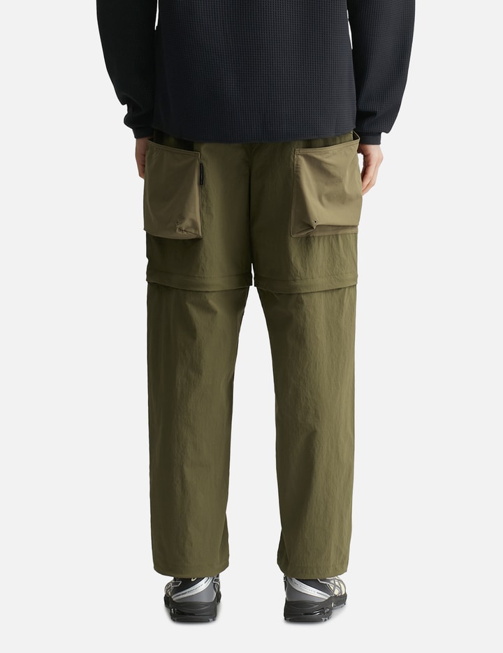Procyon Pant