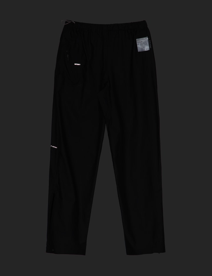 Pertex® 3L Rain Pants