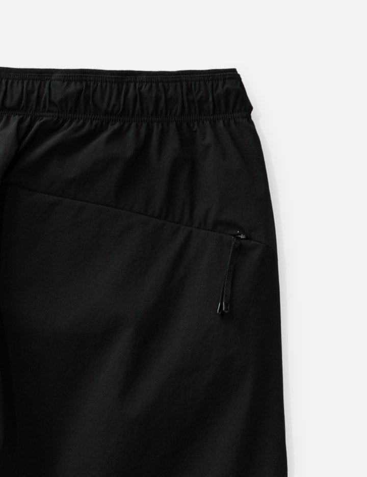 Jogging Trousers