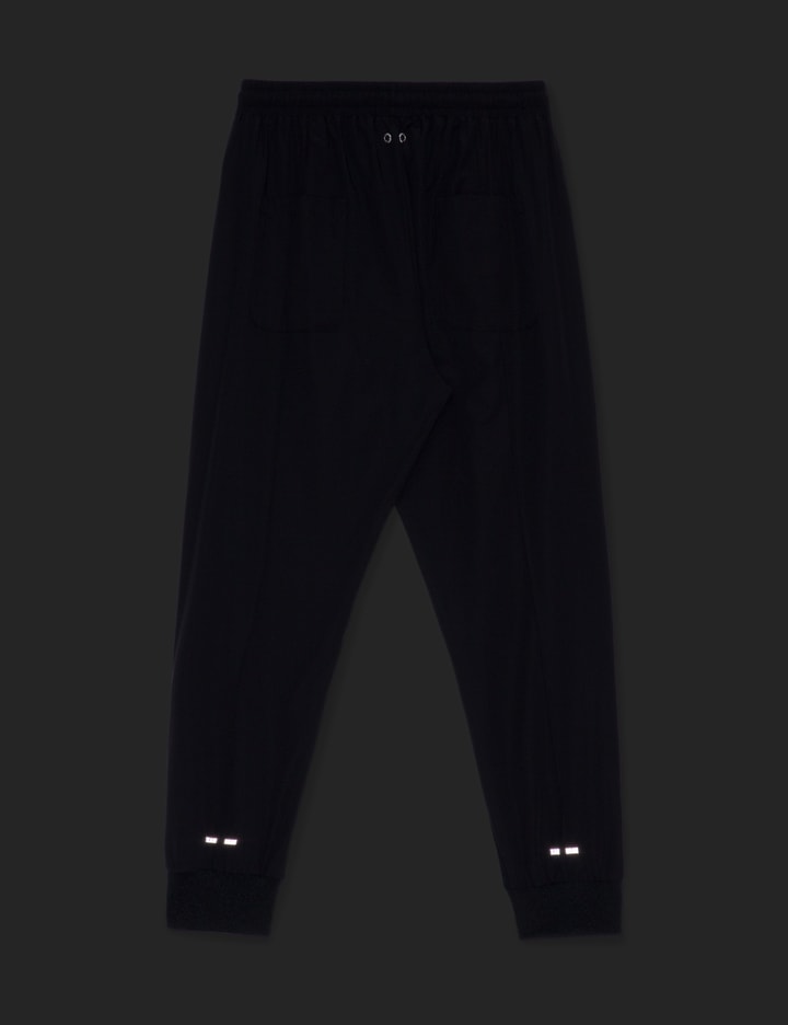 THE ORIGINAL 1 Mid-rise Track Pants