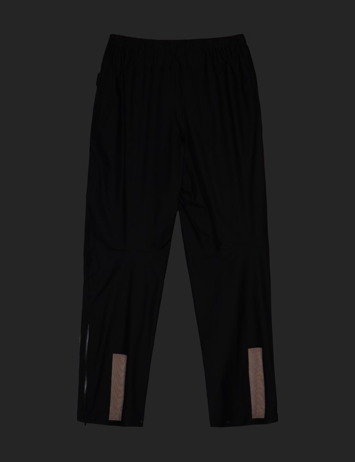 Pertex® 3L Rain Pants