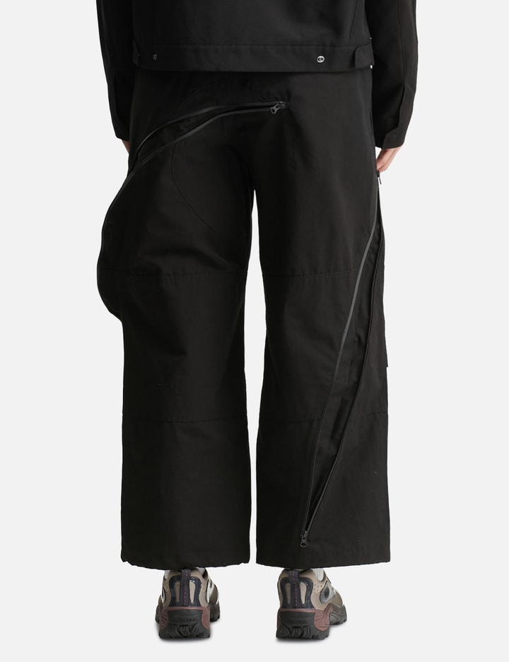 Affine Curve Pants_a