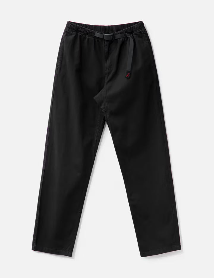Gramicci Pants