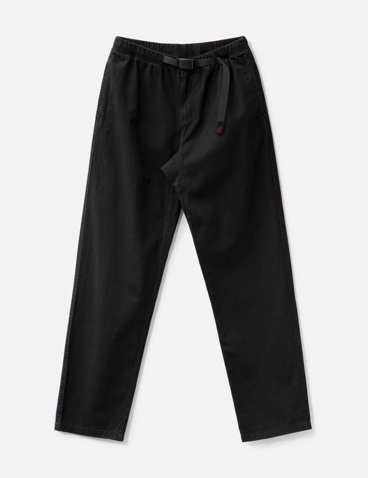 Gramicci Pants