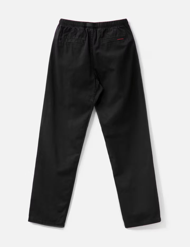 Gramicci Pants