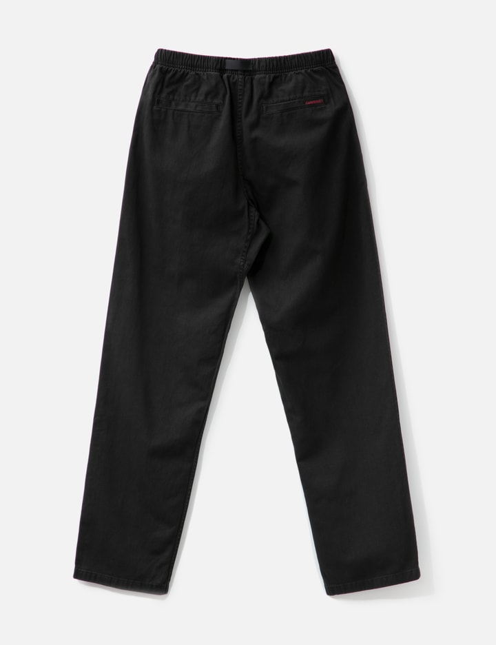 Gramicci Pants