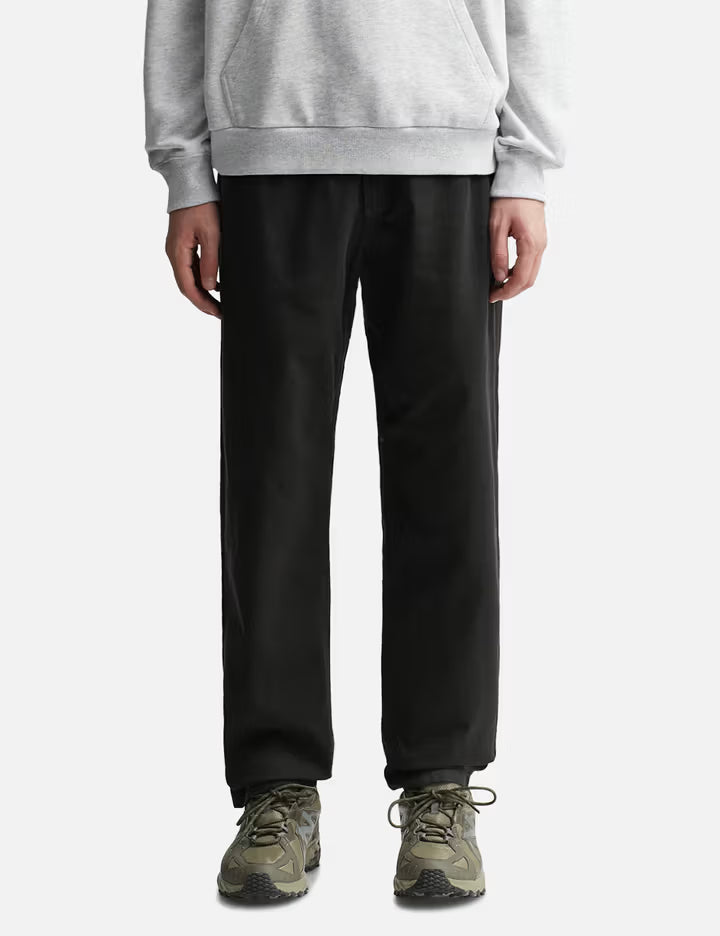 Gramicci Pants