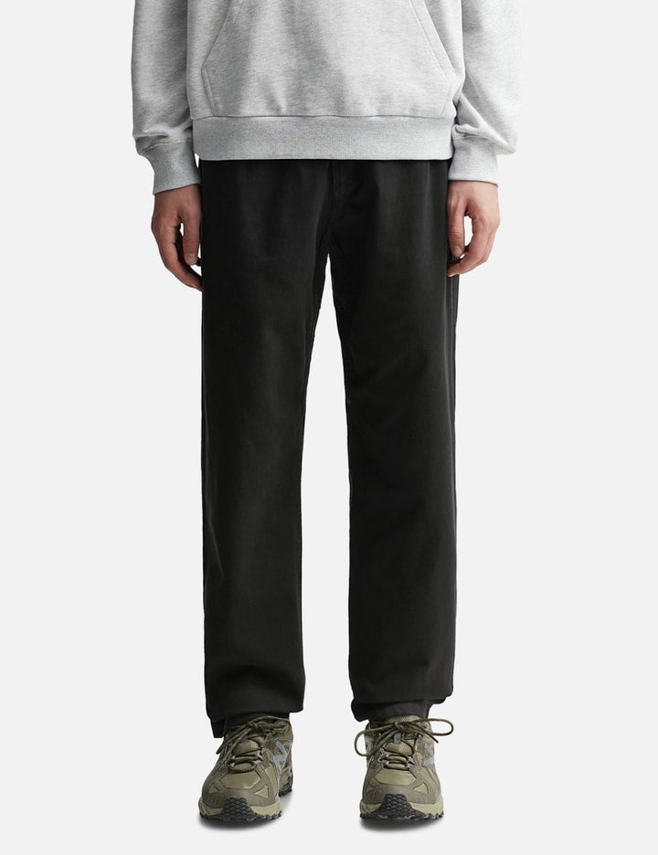 Gramicci Pants