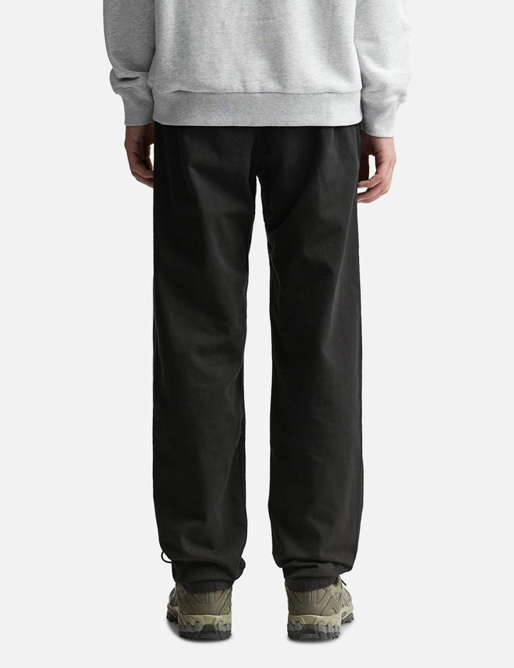 Gramicci Pants