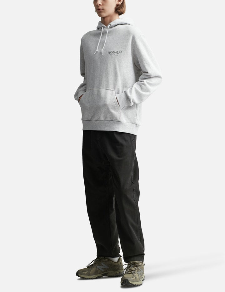 Gramicci Pants