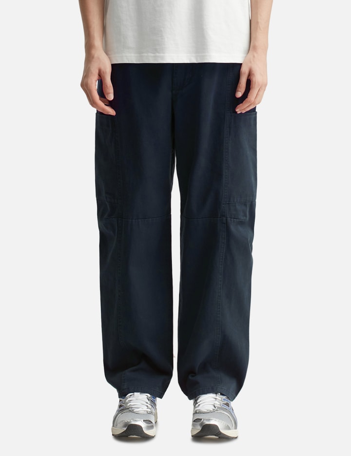 Voyager Pant
