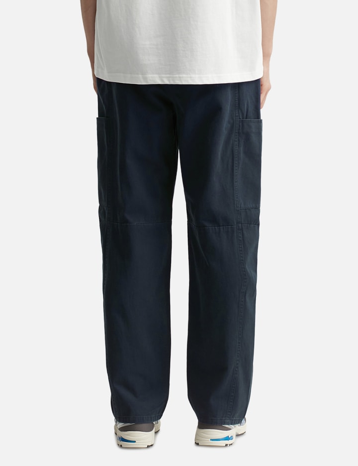 Voyager Pant