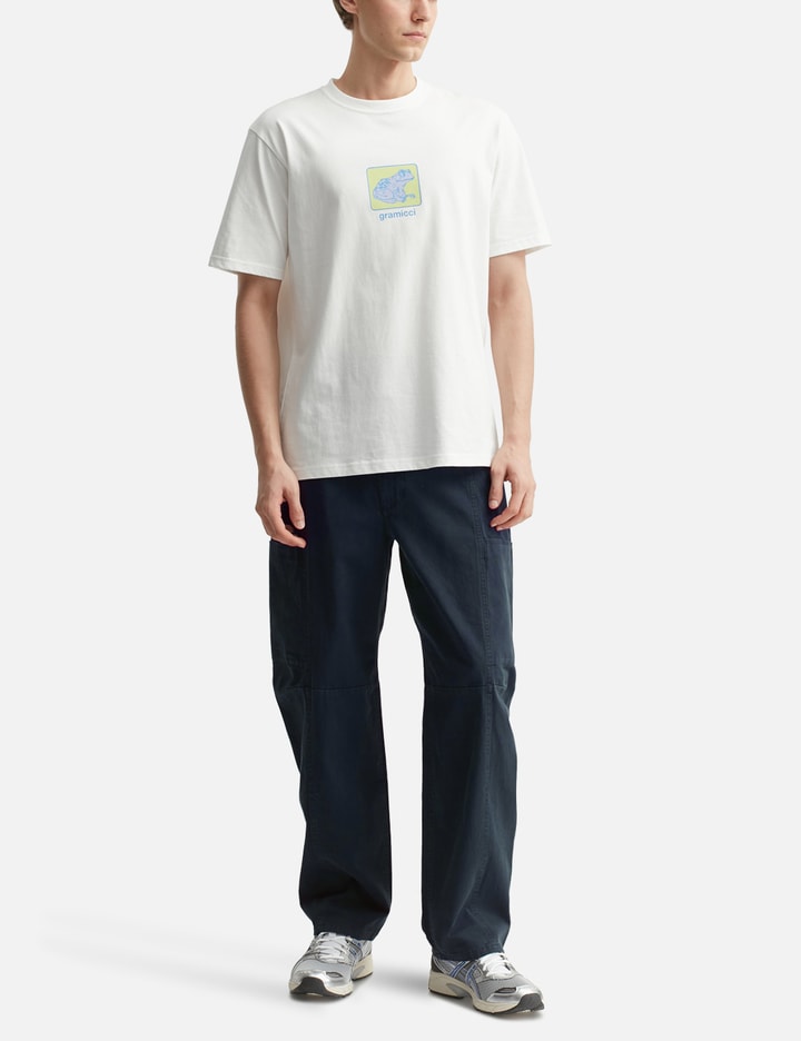 Voyager Pant