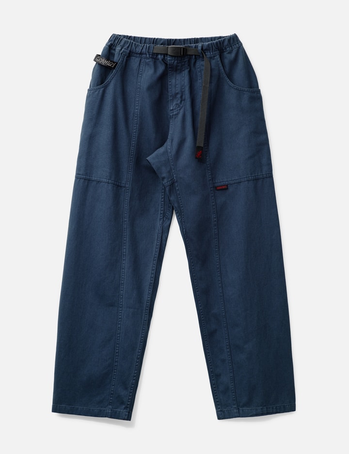 Gadget Pant