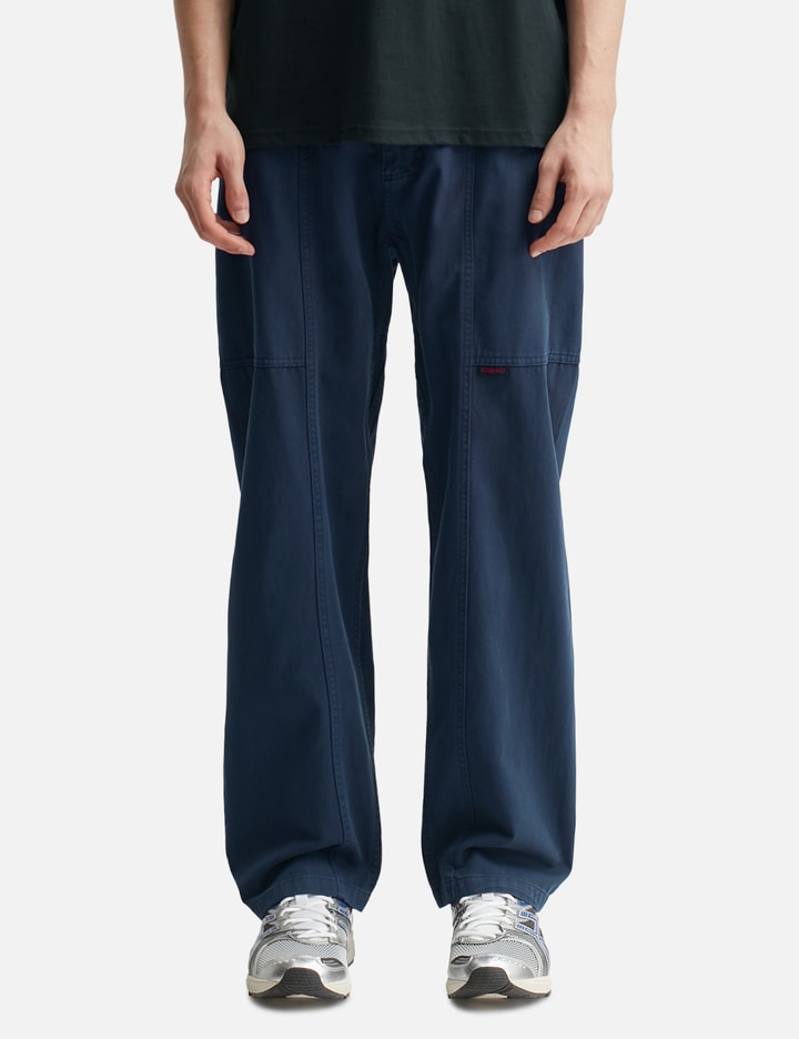 Gadget Pant