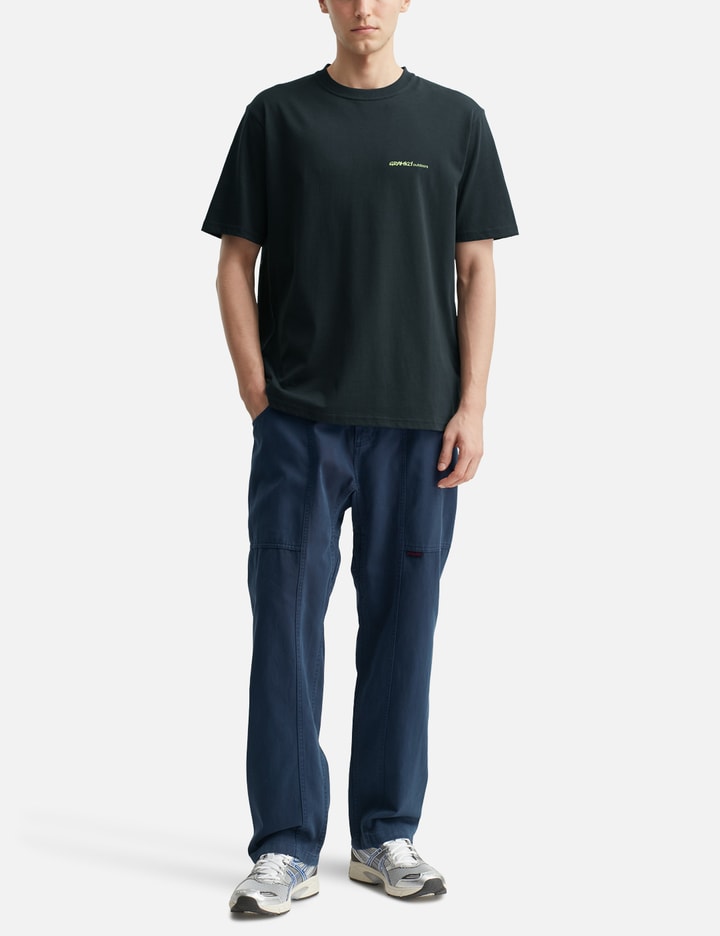 Gadget Pant