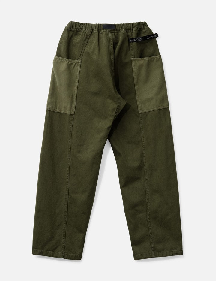 Gadget Pant