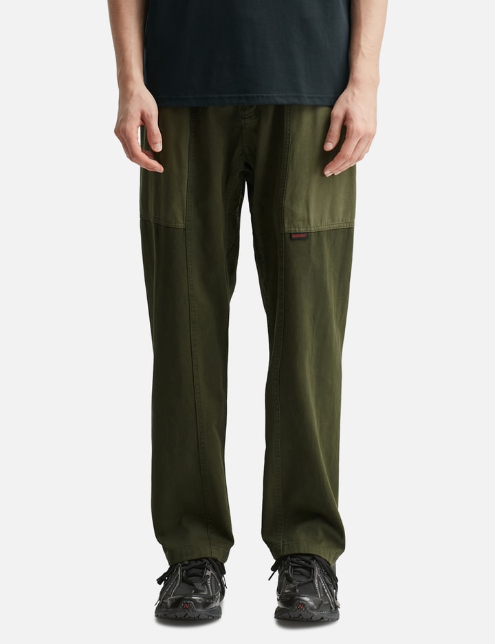 Gadget Pant
