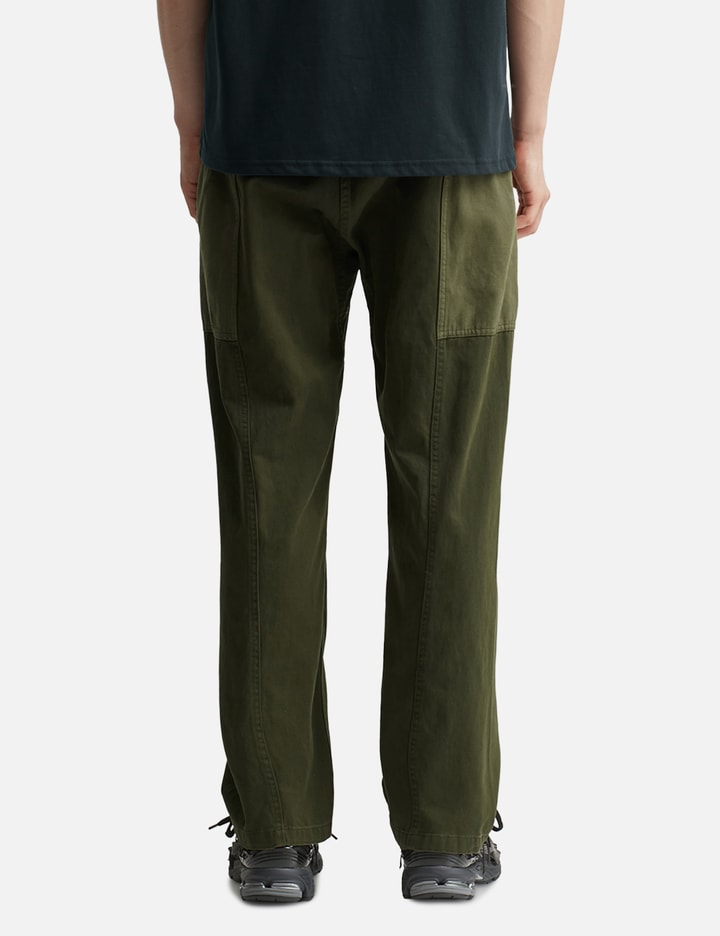 Gadget Pant