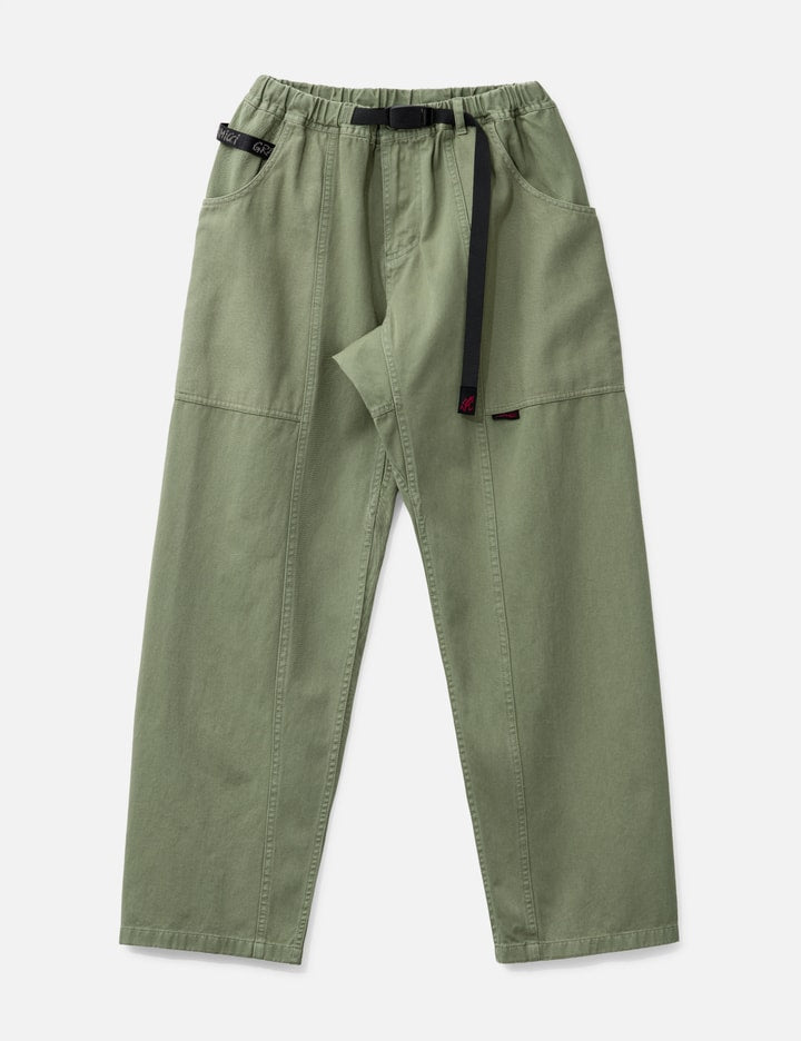 Gadget Pant