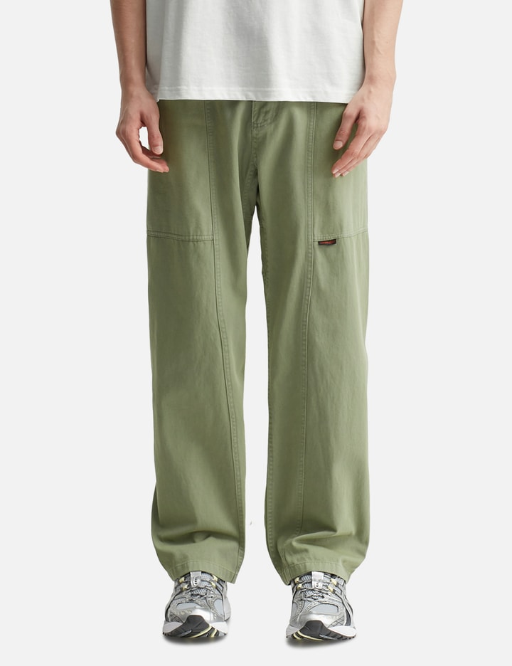 Gadget Pant