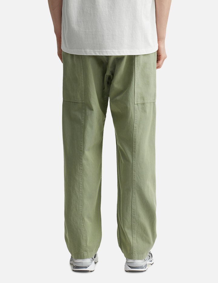 Gadget Pant