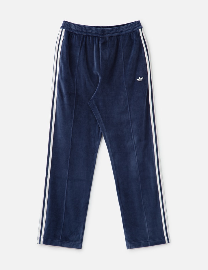 adidas Originals x Wales Bonner Velour Track Pant