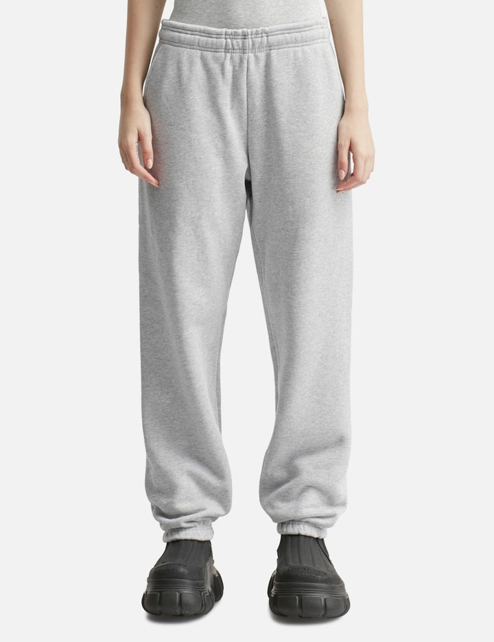 Heavy Sweatpant