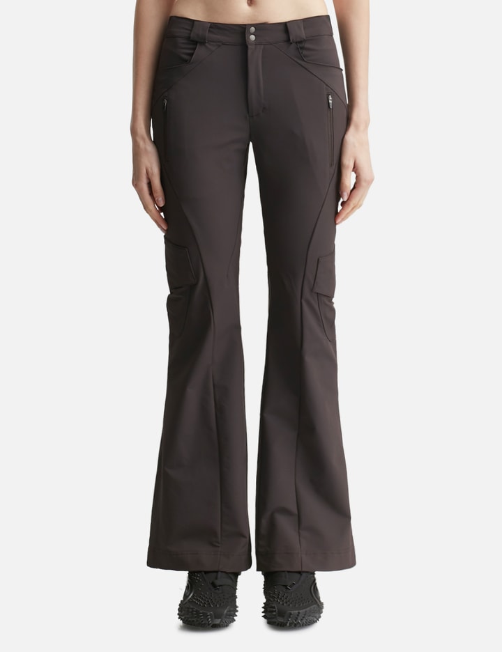 VOL. 3.0 Utility Pants