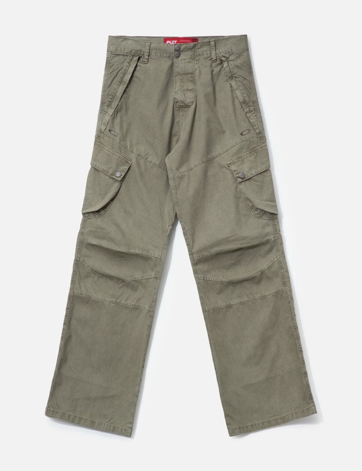 Piet x Oakley SB Cargo Trousers