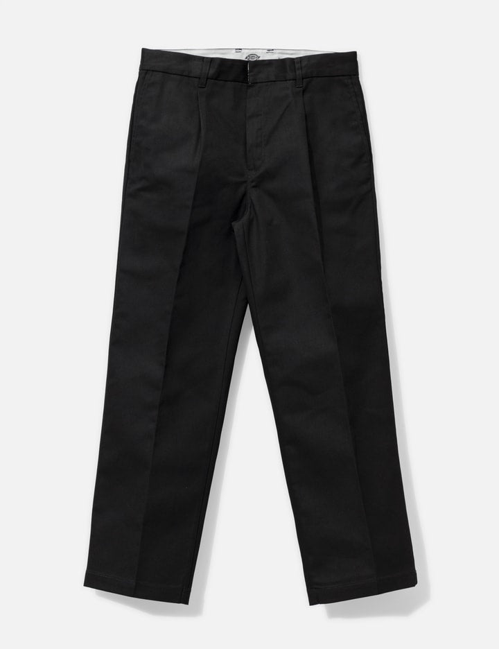Dickies Pleated Trousers