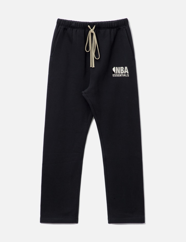 Essentials NBA Relaxed Sweatpants