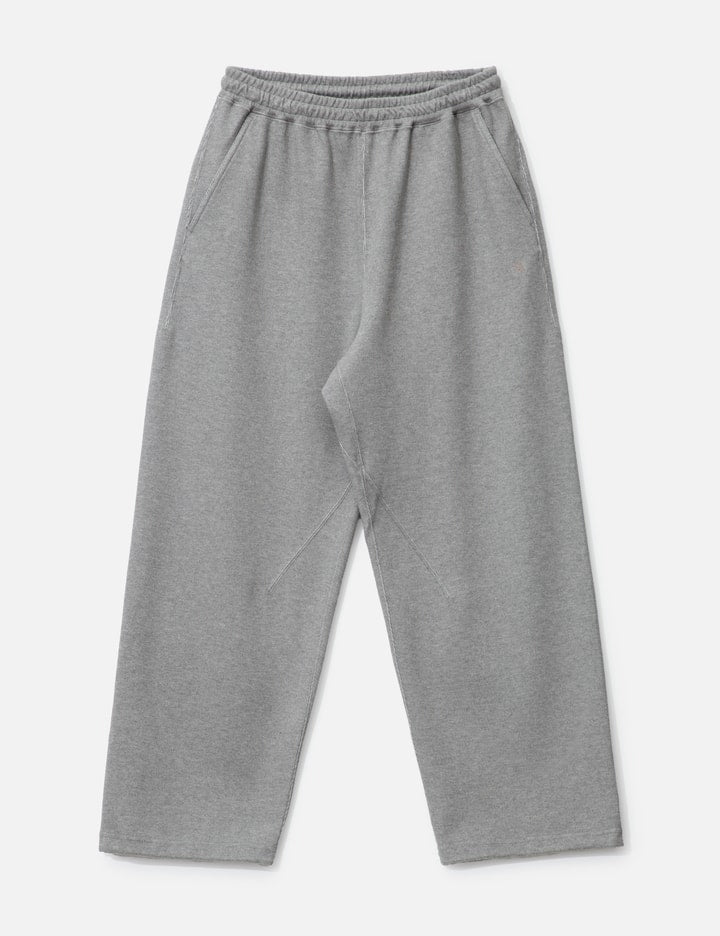 Sweat Pants